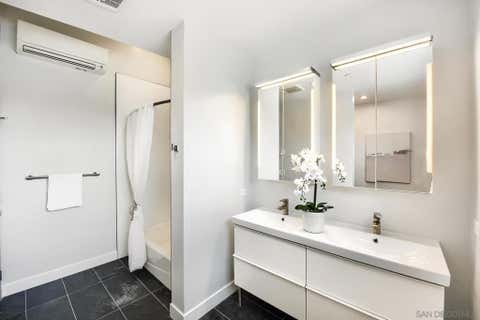 Tiny photo for 5725 Soledad Mountain RD, La Jolla, CA 92037 (MLS # 260013634SD)