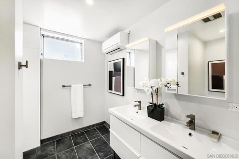 Tiny photo for 5725 Soledad Mountain RD, La Jolla, CA 92037 (MLS # 260013634SD)