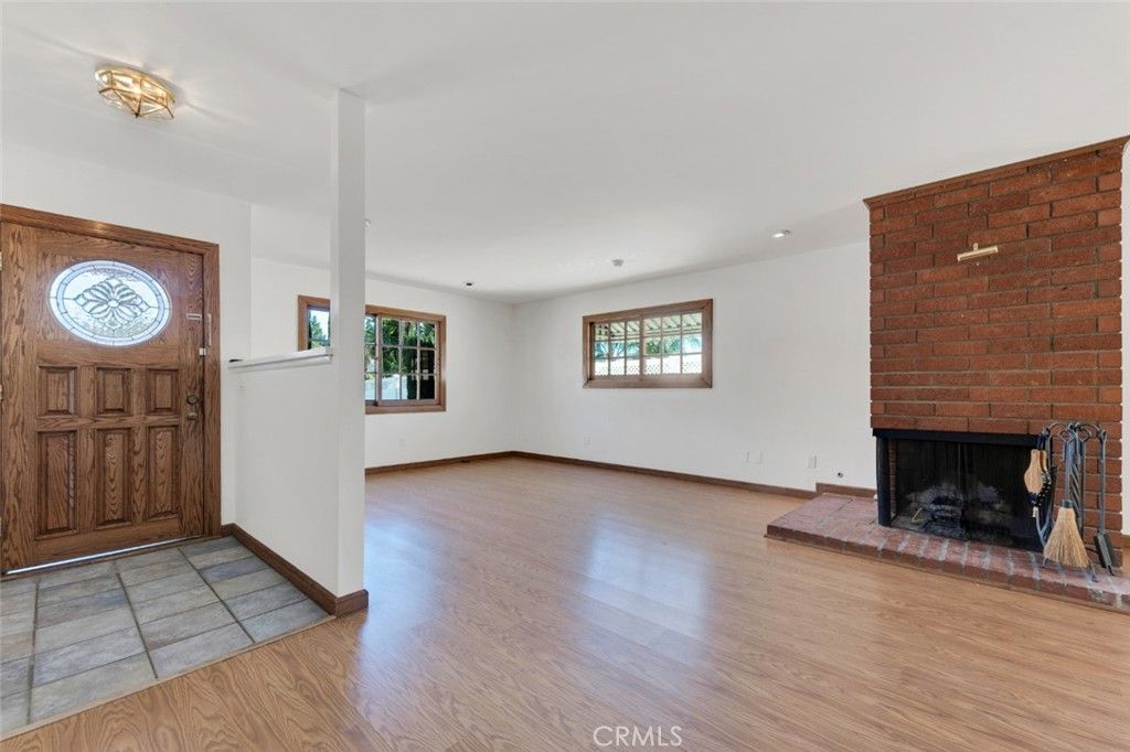 Photo of 11741 Odessa Avenue, Granada Hills, CA 91344 (MLS # SR25259203)