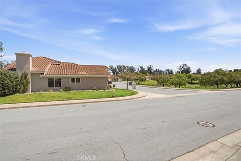 Tiny photo for 564 Masters Circle, Nipomo, CA 93444 (MLS # PI26080585)