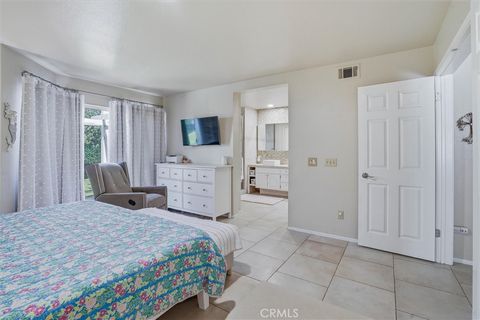 Tiny photo for 564 Masters Circle, Nipomo, CA 93444 (MLS # PI26080585)