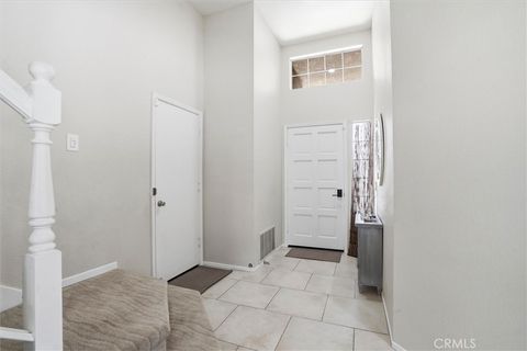 Tiny photo for 564 Masters Circle, Nipomo, CA 93444 (MLS # PI26080585)