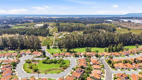 Tiny photo for 564 Masters Circle, Nipomo, CA 93444 (MLS # PI26080585)