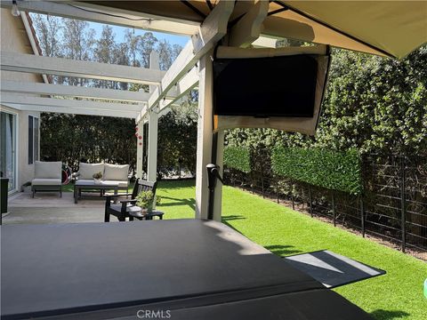 Tiny photo for 564 Masters Circle, Nipomo, CA 93444 (MLS # PI26080585)