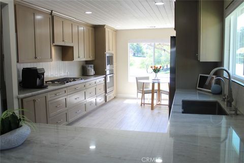 Tiny photo for 564 Masters Circle, Nipomo, CA 93444 (MLS # PI26080585)