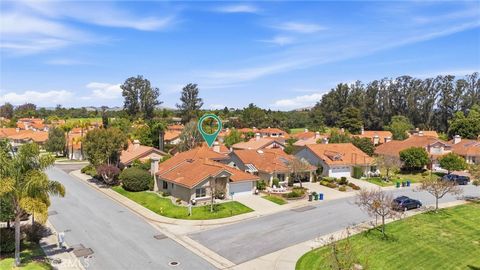 Tiny photo for 564 Masters Circle, Nipomo, CA 93444 (MLS # PI26080585)