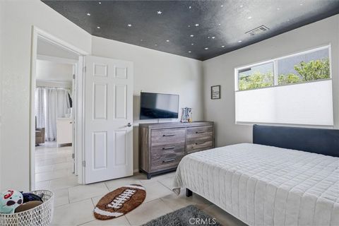 Tiny photo for 564 Masters Circle, Nipomo, CA 93444 (MLS # PI26080585)