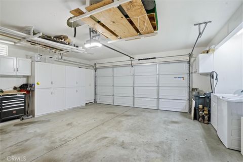 Tiny photo for 564 Masters Circle, Nipomo, CA 93444 (MLS # PI26080585)