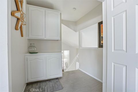 Tiny photo for 564 Masters Circle, Nipomo, CA 93444 (MLS # PI26080585)