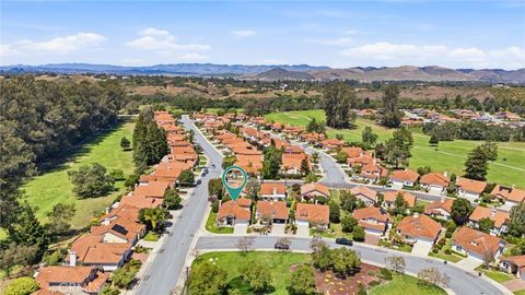 Tiny photo for 564 Masters Circle, Nipomo, CA 93444 (MLS # PI26080585)