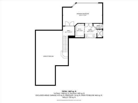 Tiny photo for 564 Masters Circle, Nipomo, CA 93444 (MLS # PI26080585)