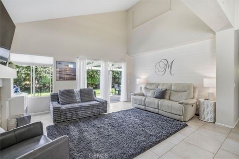 Tiny photo for 564 Masters Circle, Nipomo, CA 93444 (MLS # PI26080585)