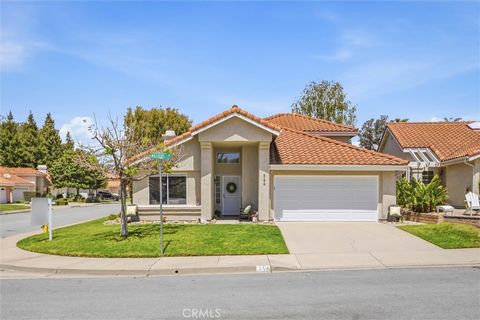 Tiny photo for 564 Masters Circle, Nipomo, CA 93444 (MLS # PI26080585)