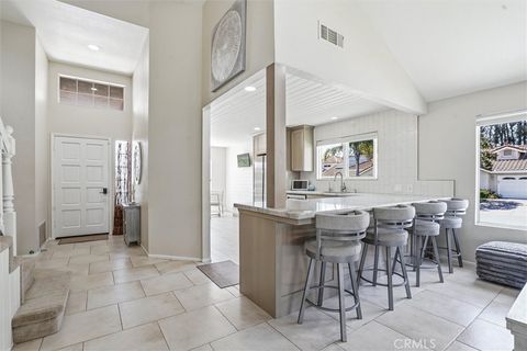 Tiny photo for 564 Masters Circle, Nipomo, CA 93444 (MLS # PI26080585)
