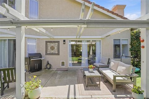 Tiny photo for 564 Masters Circle, Nipomo, CA 93444 (MLS # PI26080585)