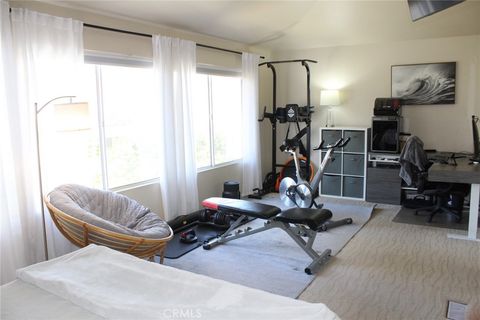 Tiny photo for 564 Masters Circle, Nipomo, CA 93444 (MLS # PI26080585)