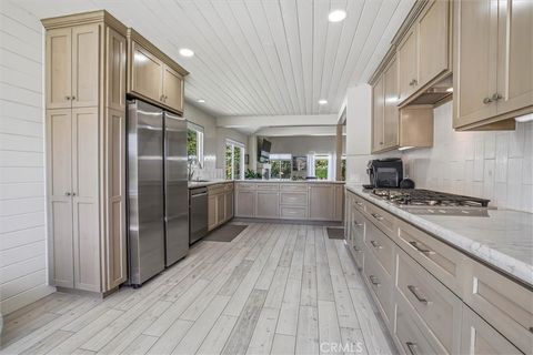 Tiny photo for 564 Masters Circle, Nipomo, CA 93444 (MLS # PI26080585)