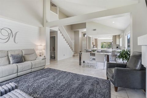 Tiny photo for 564 Masters Circle, Nipomo, CA 93444 (MLS # PI26080585)