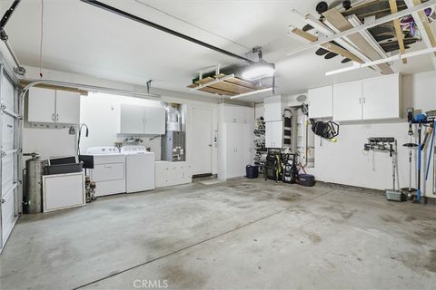 Tiny photo for 564 Masters Circle, Nipomo, CA 93444 (MLS # PI26080585)