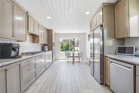 Tiny photo for 564 Masters Circle, Nipomo, CA 93444 (MLS # PI26080585)
