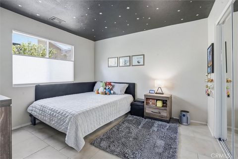 Tiny photo for 564 Masters Circle, Nipomo, CA 93444 (MLS # PI26080585)
