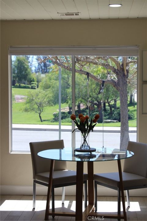 Tiny photo for 564 Masters Circle, Nipomo, CA 93444 (MLS # PI26080585)