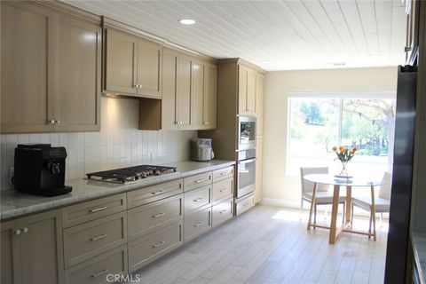 Tiny photo for 564 Masters Circle, Nipomo, CA 93444 (MLS # PI26080585)