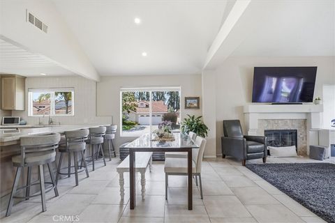 Tiny photo for 564 Masters Circle, Nipomo, CA 93444 (MLS # PI26080585)