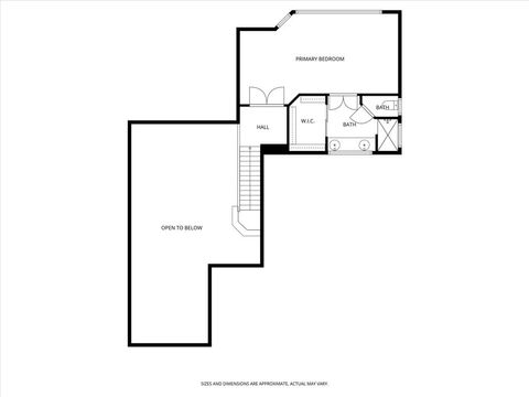 Tiny photo for 564 Masters Circle, Nipomo, CA 93444 (MLS # PI26080585)