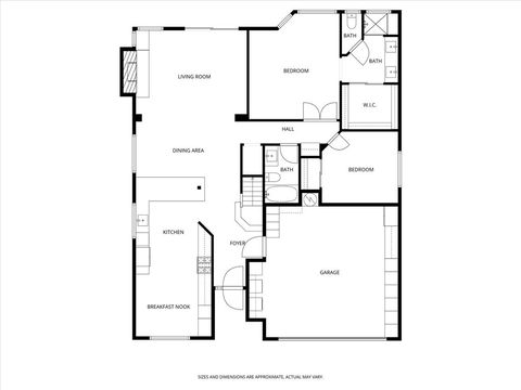 Tiny photo for 564 Masters Circle, Nipomo, CA 93444 (MLS # PI26080585)