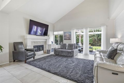 Tiny photo for 564 Masters Circle, Nipomo, CA 93444 (MLS # PI26080585)