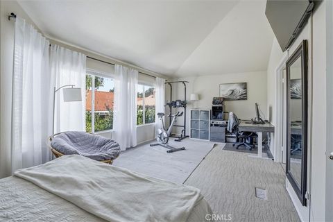 Tiny photo for 564 Masters Circle, Nipomo, CA 93444 (MLS # PI26080585)