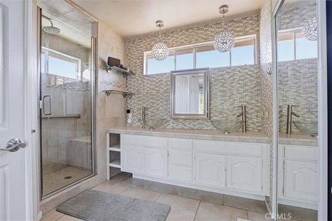 Tiny photo for 564 Masters Circle, Nipomo, CA 93444 (MLS # PI26080585)