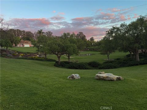 Tiny photo for 564 Masters Circle, Nipomo, CA 93444 (MLS # PI26080585)