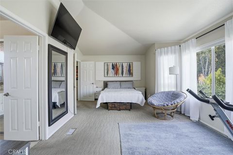 Tiny photo for 564 Masters Circle, Nipomo, CA 93444 (MLS # PI26080585)