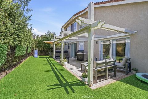 Tiny photo for 564 Masters Circle, Nipomo, CA 93444 (MLS # PI26080585)