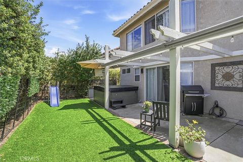 Tiny photo for 564 Masters Circle, Nipomo, CA 93444 (MLS # PI26080585)