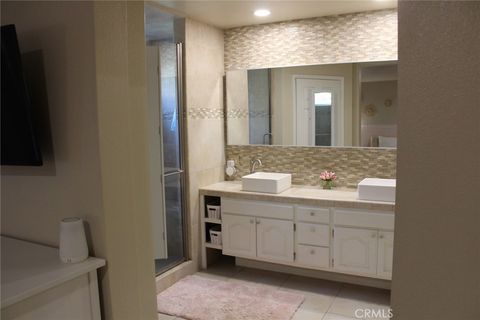 Tiny photo for 564 Masters Circle, Nipomo, CA 93444 (MLS # PI26080585)