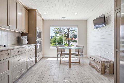 Tiny photo for 564 Masters Circle, Nipomo, CA 93444 (MLS # PI26080585)