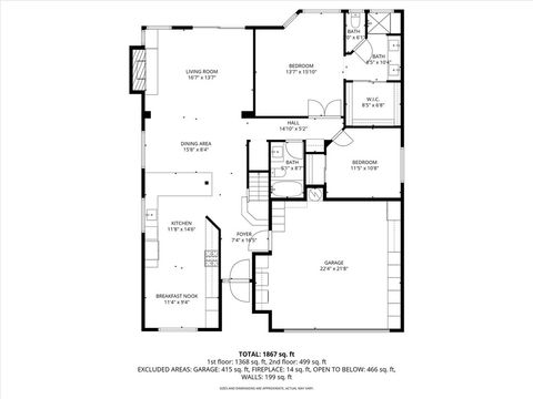 Tiny photo for 564 Masters Circle, Nipomo, CA 93444 (MLS # PI26080585)