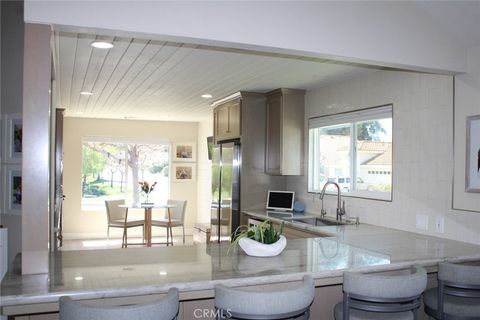 Tiny photo for 564 Masters Circle, Nipomo, CA 93444 (MLS # PI26080585)