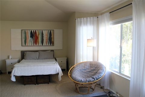 Tiny photo for 564 Masters Circle, Nipomo, CA 93444 (MLS # PI26080585)