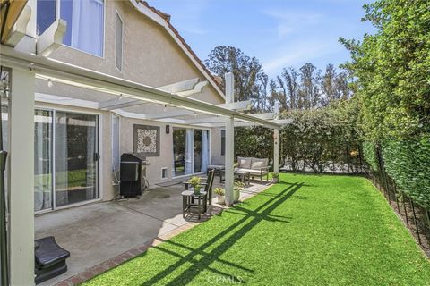 Tiny photo for 564 Masters Circle, Nipomo, CA 93444 (MLS # PI26080585)
