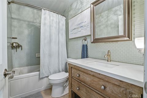 Tiny photo for 564 Masters Circle, Nipomo, CA 93444 (MLS # PI26080585)