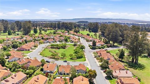 Tiny photo for 564 Masters Circle, Nipomo, CA 93444 (MLS # PI26080585)