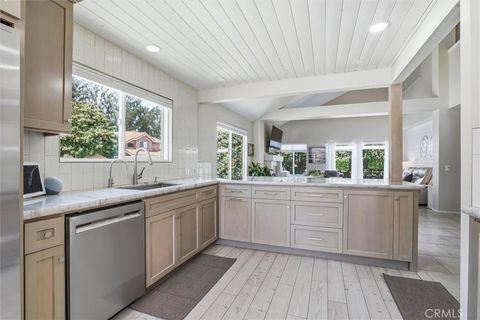 Tiny photo for 564 Masters Circle, Nipomo, CA 93444 (MLS # PI26080585)