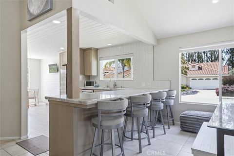Tiny photo for 564 Masters Circle, Nipomo, CA 93444 (MLS # PI26080585)