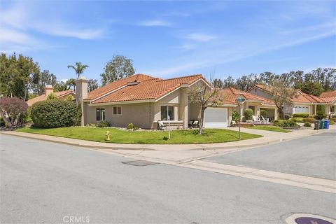 Tiny photo for 564 Masters Circle, Nipomo, CA 93444 (MLS # PI26080585)