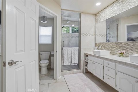 Tiny photo for 564 Masters Circle, Nipomo, CA 93444 (MLS # PI26080585)