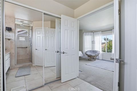 Tiny photo for 564 Masters Circle, Nipomo, CA 93444 (MLS # PI26080585)